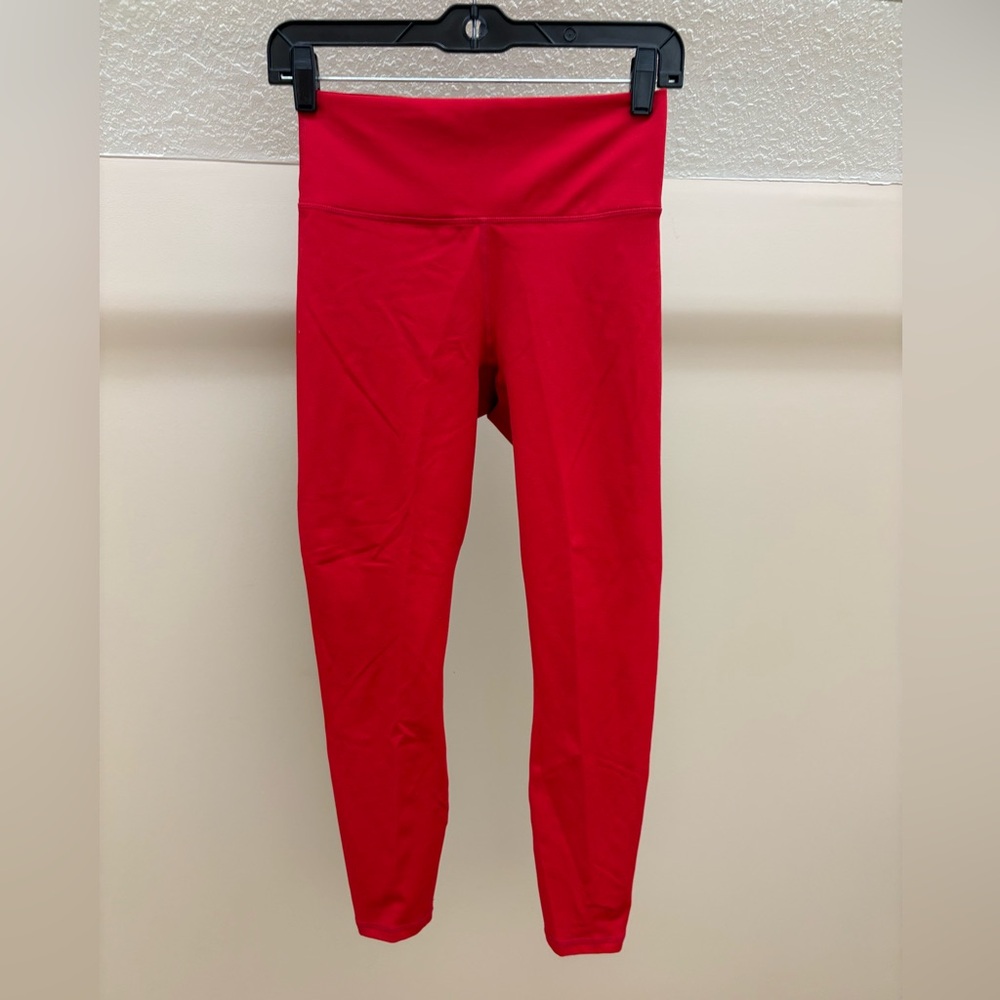 Fabletics Scarlet Leggings